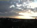 Vorschaubild von 14.07.2025 20:47