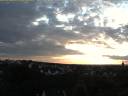 Vorschaubild von 14.07.2025 20:47