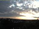 Vorschaubild von 14.07.2025 20:48