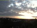 Vorschaubild von 14.07.2025 20:48