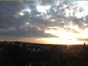 Vorschaubild von 14.07.2025 20:49