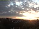 Vorschaubild von 14.07.2025 20:49