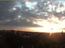 Vorschaubild von 14.07.2025 20:50