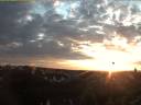 Vorschaubild von 14.07.2025 20:50