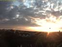 Vorschaubild von 14.07.2025 20:51