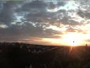 Vorschaubild von 14.07.2025 20:55