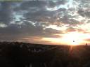 Vorschaubild von 14.07.2025 20:55