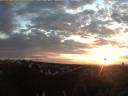Vorschaubild von 14.07.2025 20:56