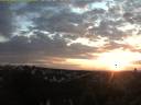 Vorschaubild von 14.07.2025 20:56