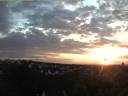 Vorschaubild von 14.07.2025 20:57