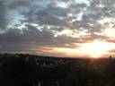 Vorschaubild von 14.07.2025 20:57