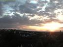 Vorschaubild von 14.07.2025 20:58