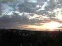 Vorschaubild von 14.07.2025 20:58