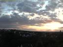Vorschaubild von 14.07.2025 20:59