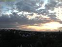 Vorschaubild von 14.07.2025 20:59