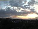 Vorschaubild von 14.07.2025 21:00