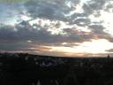 Vorschaubild von 14.07.2025 21:00