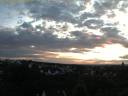 Vorschaubild von 14.07.2025 21:01