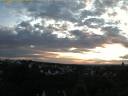 Vorschaubild von 14.07.2025 21:01