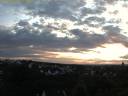 Vorschaubild von 14.07.2025 21:02
