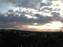 Vorschaubild von 14.07.2025 21:02