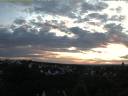 Vorschaubild von 14.07.2025 21:03