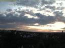 Vorschaubild von 14.07.2025 21:03
