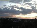 Vorschaubild von 14.07.2025 21:04