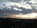 Vorschaubild von 14.07.2025 21:04