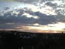 Vorschaubild von 14.07.2025 21:05