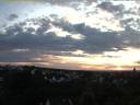 Vorschaubild von 14.07.2025 21:05