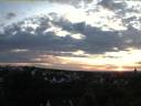Vorschaubild von 14.07.2025 21:06