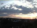 Vorschaubild von 14.07.2025 21:06
