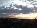 Vorschaubild von 14.07.2025 21:07