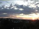 Vorschaubild von 14.07.2025 21:07