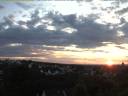 Vorschaubild von 14.07.2025 21:08