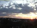 Vorschaubild von 14.07.2025 21:08