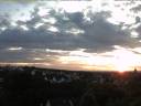 Vorschaubild von 14.07.2025 21:09