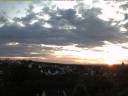 Vorschaubild von 14.07.2025 21:09