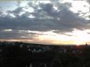 Vorschaubild von 14.07.2025 21:10
