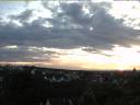 Vorschaubild von 14.07.2025 21:11