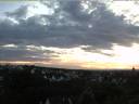 Vorschaubild von 14.07.2025 21:12