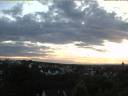 Vorschaubild von 14.07.2025 21:12