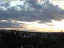 Vorschaubild von 14.07.2025 21:13