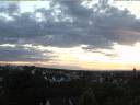 Vorschaubild von 14.07.2025 21:13