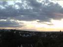 Vorschaubild von 14.07.2025 21:14