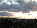 Vorschaubild von 14.07.2025 21:15