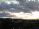 Vorschaubild von 14.07.2025 21:16