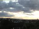 Vorschaubild von 14.07.2025 21:17