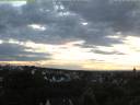 Vorschaubild von 14.07.2025 21:19